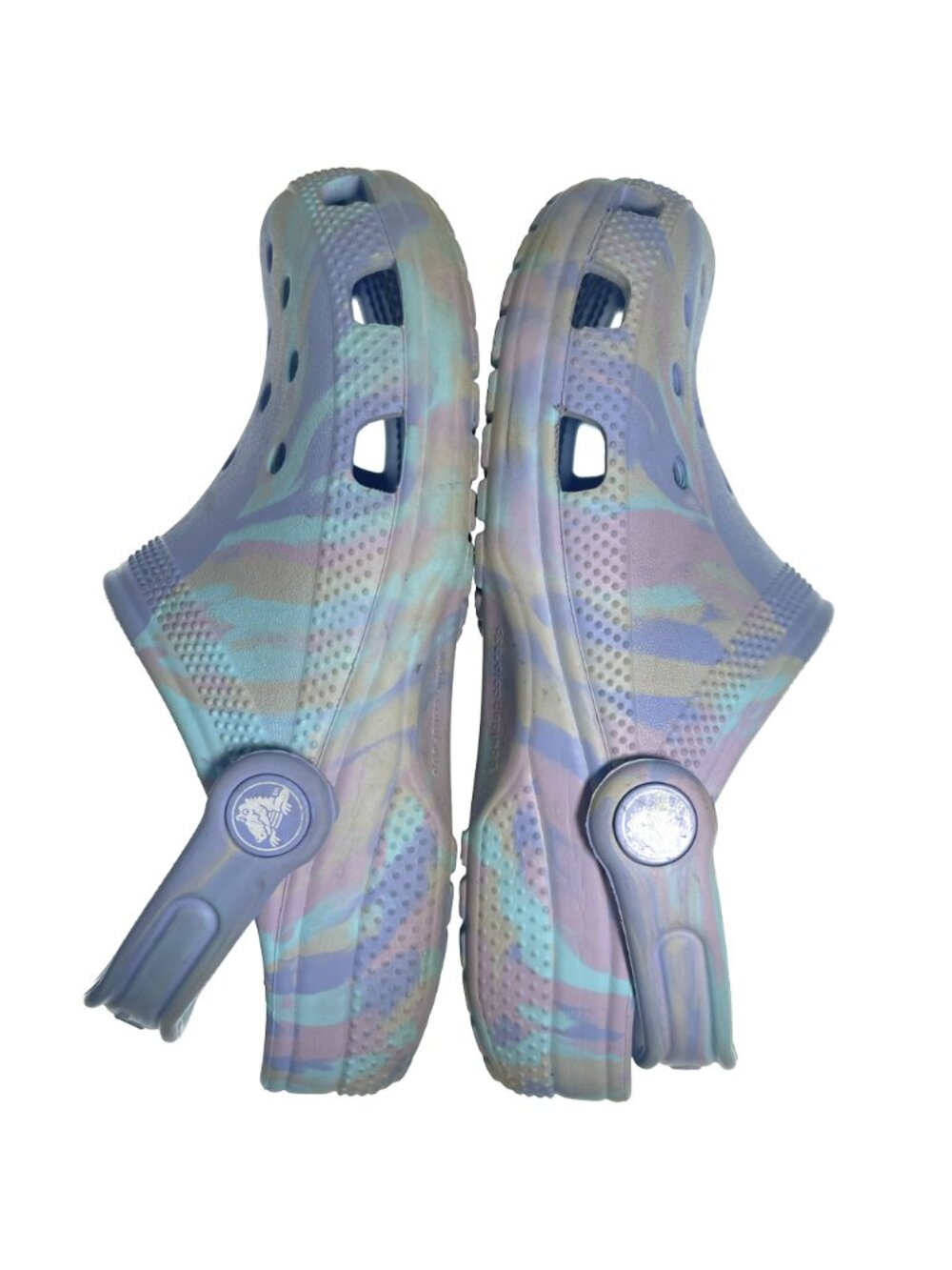CROCS - Picture 2 of 3